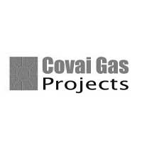 Covai gas project  is  one of the clients of  Web Designing company  in Coimbatore