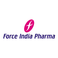 Force india pharma is one of the clients of mobile app development company in coimbatore