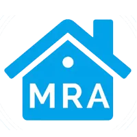 MRA is  one of the clients of  Web Designing company  in Coimbatore