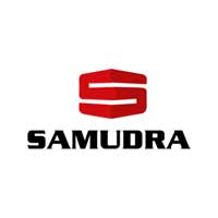 samrudha is one of the clients of mobile app development company in coimbatore