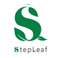 Stepleaf is one of the clients of web designing company in coimbatore