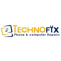 technofix is one of the clients of mobile app development company in coimbatore