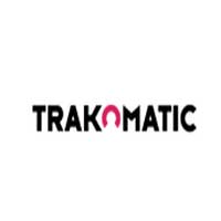 Trakomatic is one of the clients of web designing company in coimbatore