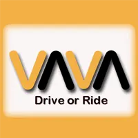 VAVA Drive or ride  is one of the clients of mobile app development company in coimbatore
