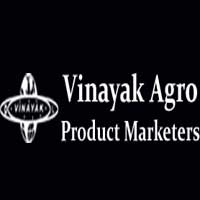 vinayak agro marketers is one of the  clients of mobile app development company in coimbatore