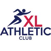 XL Athletic is one of the clients of mobile app development company in coimbatore