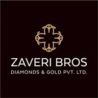 Zaveri Bros is one of the clients of web designing company in coimbatore 
