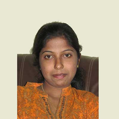 Business coordinator of the Mobile App Development in Coimbatore
