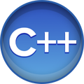 C++ techology used software development