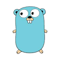 GoLang  techology used software development