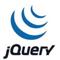 Jquery used in software development