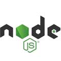 NodeJS technology used in web App Development