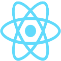 React Native technology used in software development