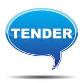 E-Tender App