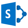 Sharepoint technology used in Software Development