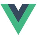 VueJS technology used in web App Development