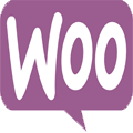 WooCommerce Technology is used in Web App Development