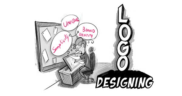 Logo Designing Company in Coimbatore