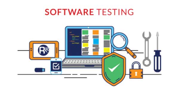 Software Testing Company in Coimbatore